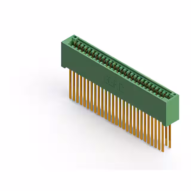 345-054-544-201 EDAC Inc.  Kantenbrettverbinder